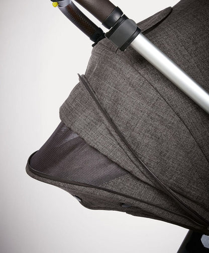 Mamas & Papas Armadillo Flip XT Stroller - Chestnut - 2259T1402