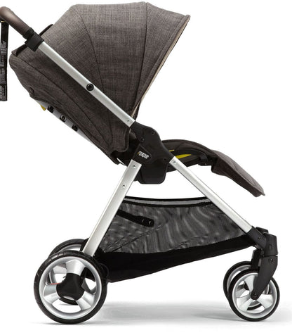 Mamas & Papas Armadillo Flip XT Stroller - Chestnut - 2259T1402