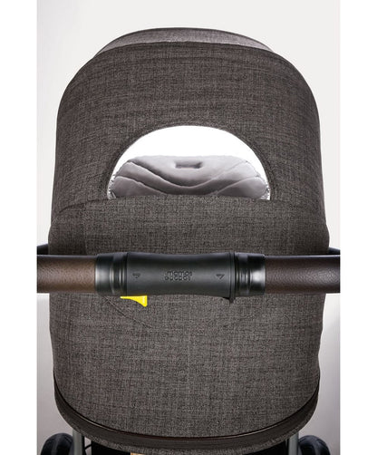 Mamas & Papas Armadillo Flip XT Stroller - Chestnut - 2259T1402