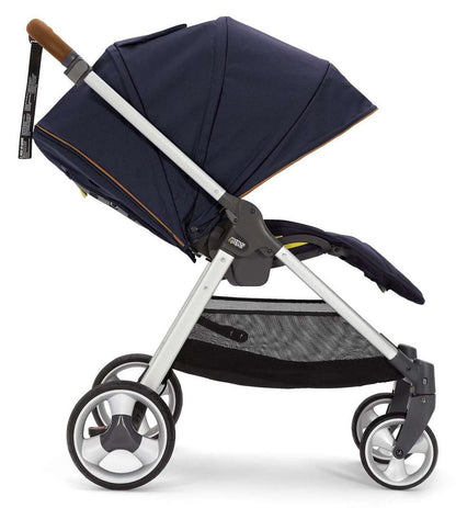 Mamas & Papas Armadillo Flip XT Stroller - Navy - 2259B8000