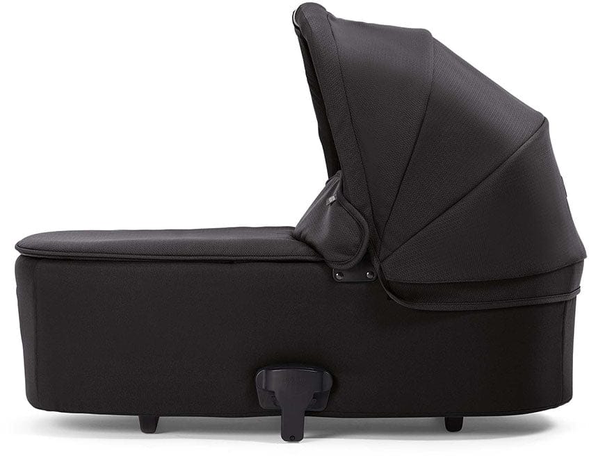 Mamas & Papas Armadillo Flip XT2 Carrycot - Black - 557725300