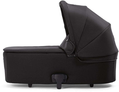 Mamas & Papas Armadillo Flip XT2 Carrycot - Black - 557725300