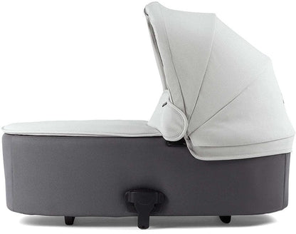 Mamas & Papas Armadillo Flip XT2 Carrycot - Cloud Grey - 5577T83W1