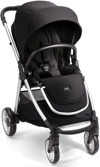 Mamas & Papas Armadillo Flip XT2 Stroller - Black - 5576253X1