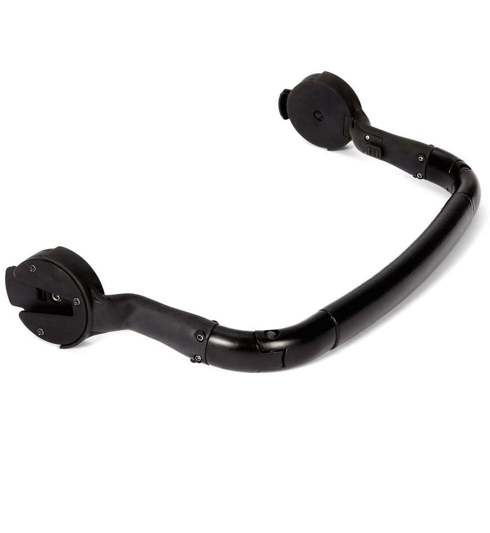 Mamas & Papas Armadillo Stroller Bumper Bar - 538825300