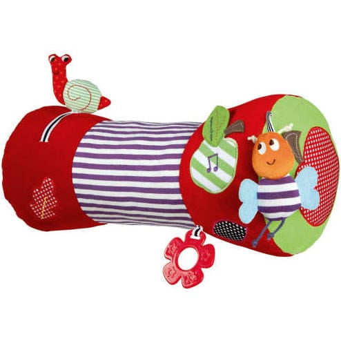 Mamas & Papas Babyplay Activity Toy - Tummy Time - 7558827X3