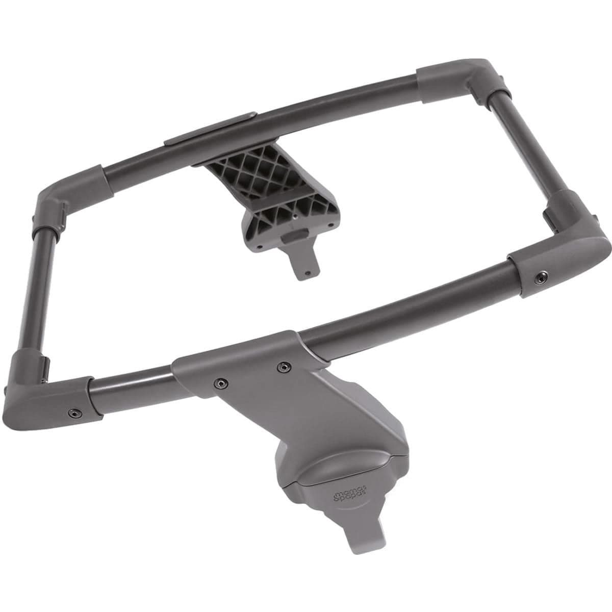 Mamas & Papas Armadillo Flip Car Seat Adapter - Chicco - 159825300