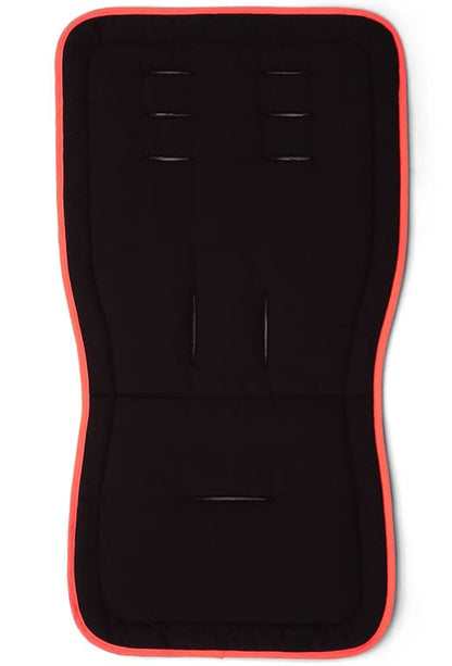 Mamas & Papas Essentials Liner - Ric Rac - 2005T3600