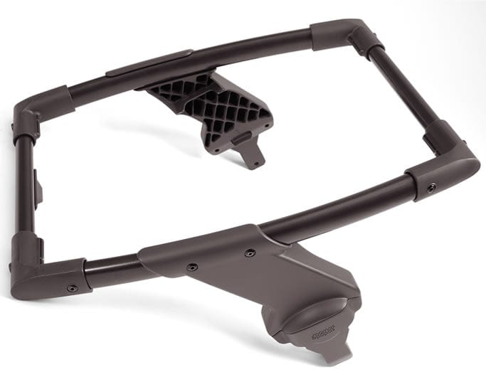 Mamas & Papas Armadillo Flip Car Seat Adapter - Graco - 159746800