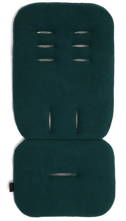 Mamas & Papas Luxury Memory Foam Liner - Birdy