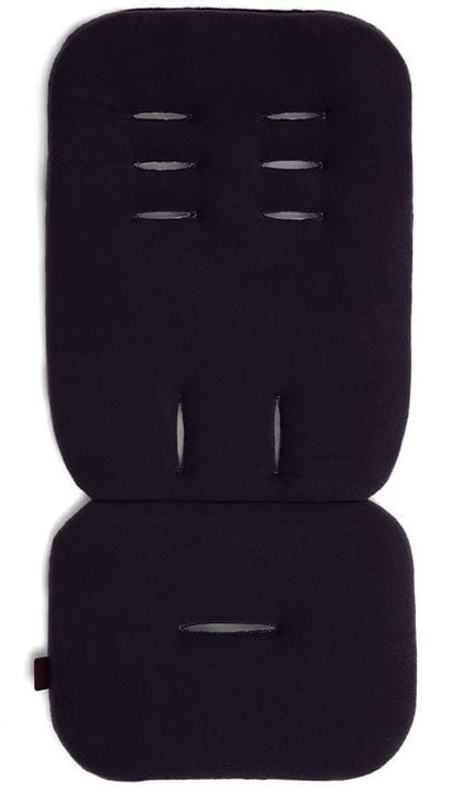 Mamas & Papas Luxury Memory Foam Liner - Skittles - 2636V7300