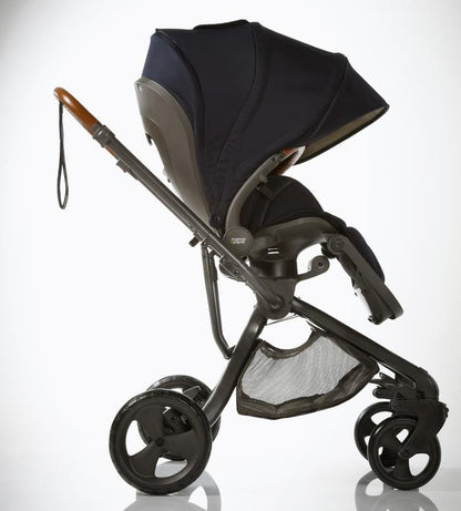Mamas & Papas Mylo 2 Stroller - Teal - 2217261W1