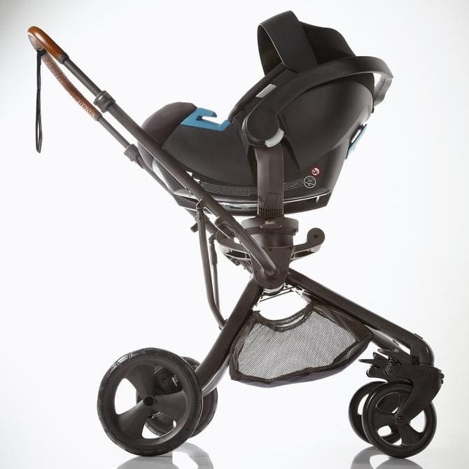 Mamas & Papas Mylo 2 Stroller - Teal - 2217261W1