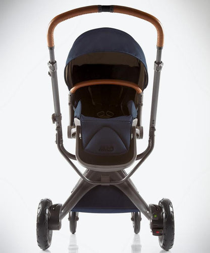 Mamas & Papas Mylo 2 Stroller - Teal - 2217261W1