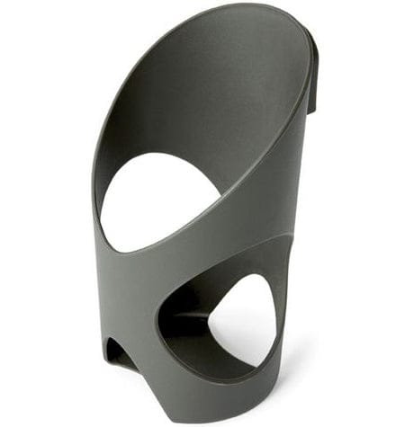 Mamas & Papas Mylo/Urbo/Sola Cup Holder - Charcoal - 2037240X1