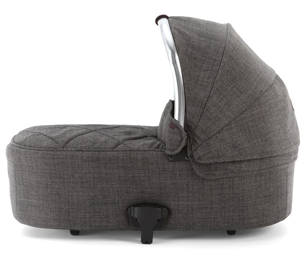 Mamas & Papas Ocarro Carrycot - Chestnut - 577755200