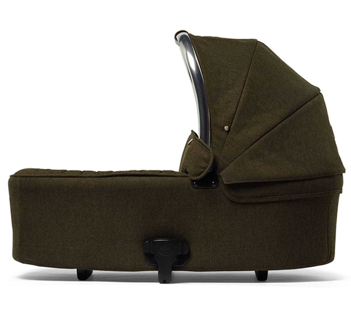 Mamas & Papas Ocarro Explorer Carrycot - Khaki