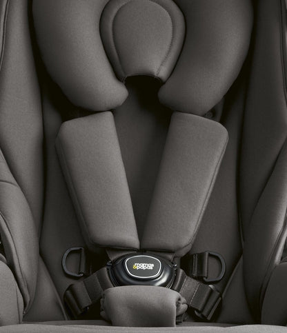 Mamas & Papas Ocarro Stroller - Chestnut - 5775552X1