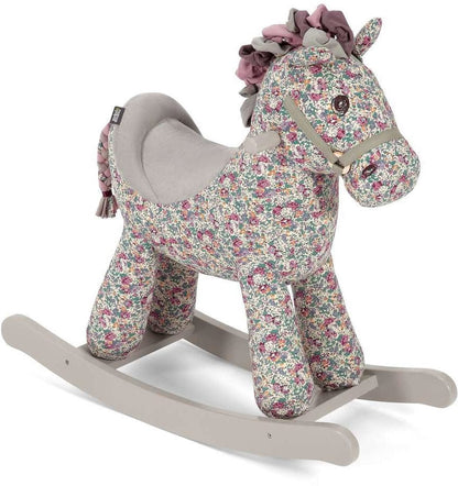 Mamas & Papas Rocking Horse - Liberty - 6664L0400