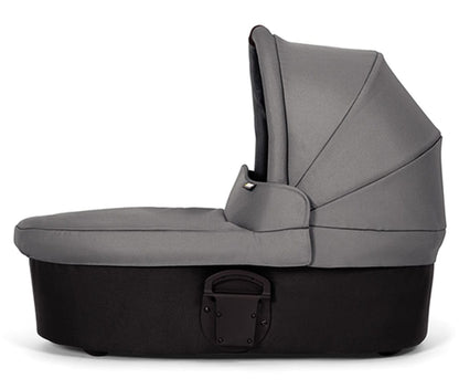 Mamas & Papas Sola 2 Carrycot - Grey - 1036468W1