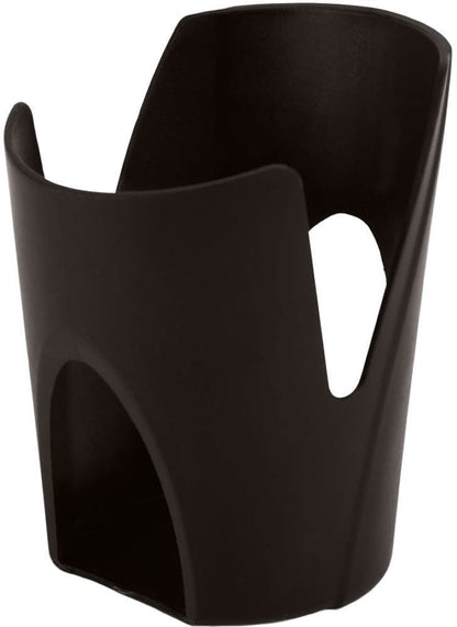 Mamas & Papas Universal Cup Holder - 577625300