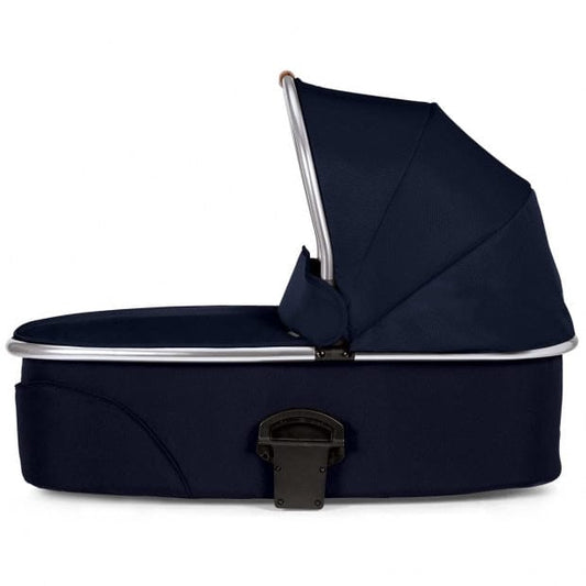 Mamas & Papas Urbo 2 Carrycot - Navy - 1038B80W1