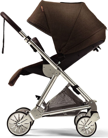 Mamas & Papas Urbo 2 Stroller - Desert - 1037V6904