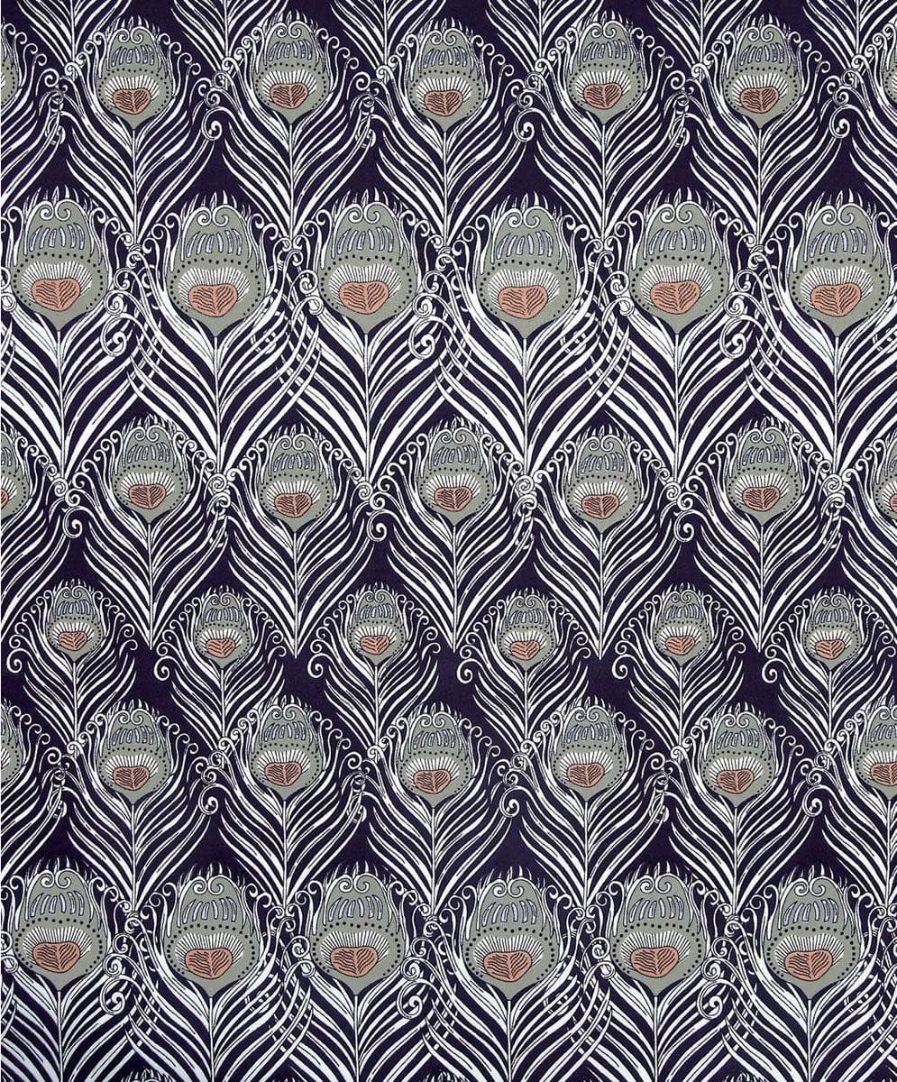 Mamas & Papas Urbo 2 Stroller, Special Edition - Liberty - 1037L01W1