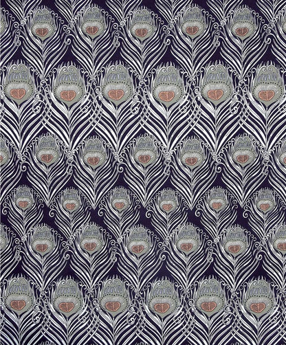 Mamas & Papas Urbo 2 Stroller, Special Edition - Liberty - 1037L01W1