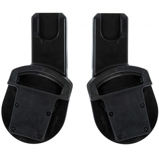 Mamas & Papas Urbo/Sola Car Seat Adapter for Cybex / Nuna / Maxi Cosi - 279325301