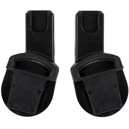 Mamas & Papas Urbo/Sola Car Seat Adapter for Cybex / Nuna / Maxi Cosi - 279325301