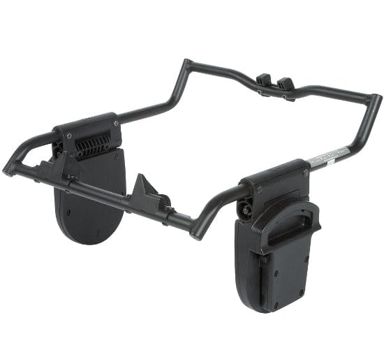 Mamas & Papas Urbo/Sola Car Seat Adapter for Graco - 276125301