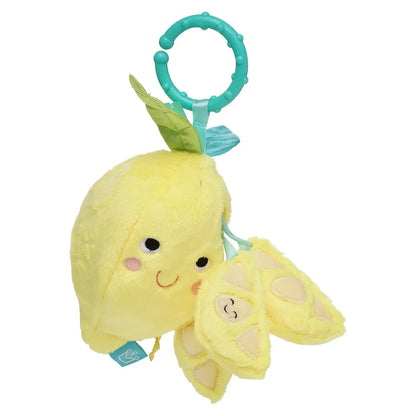 Manhattan Toy Mini-Apple Farm - Lemon - 161540