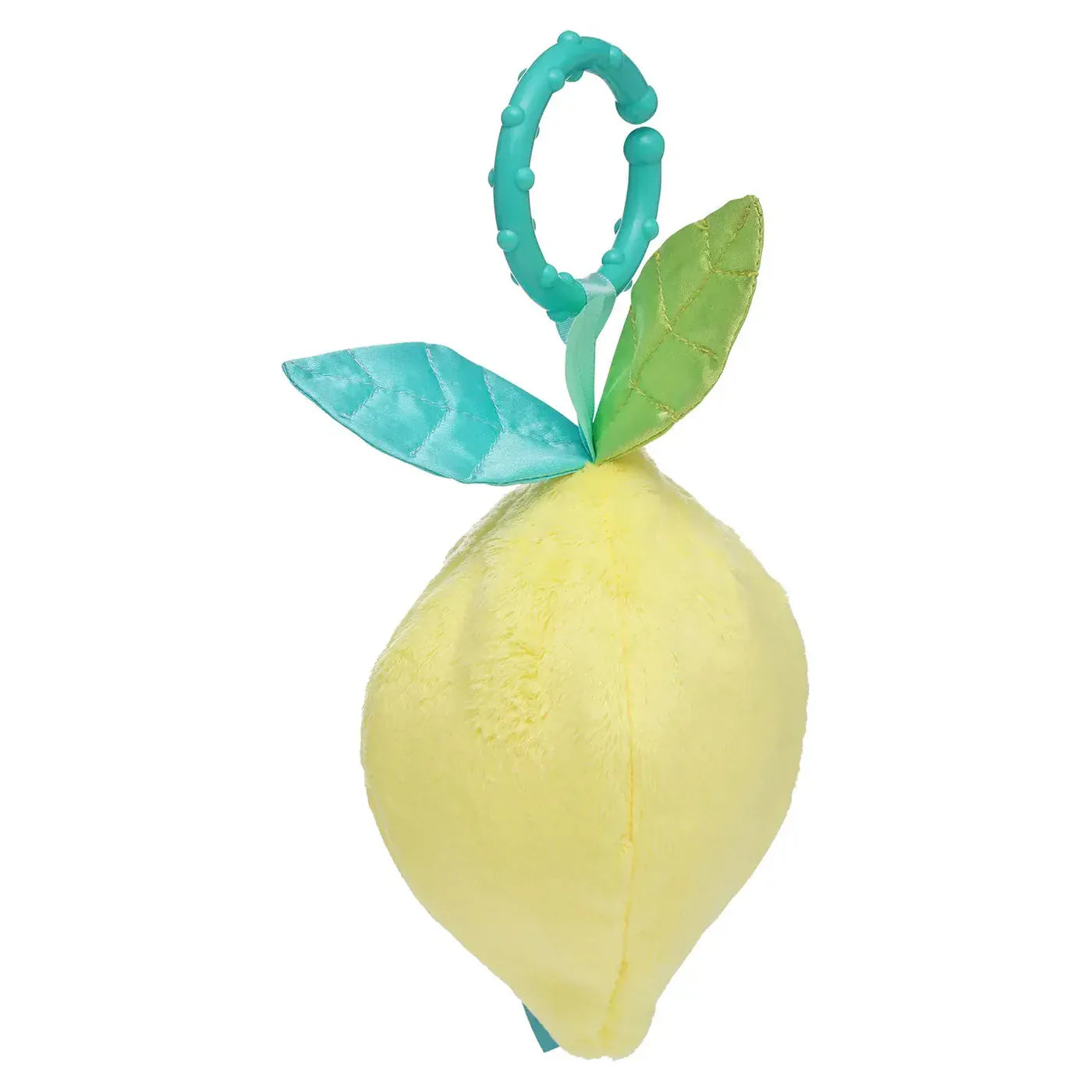 Manhattan Toy Mini-Apple Farm - Lemon - 161540