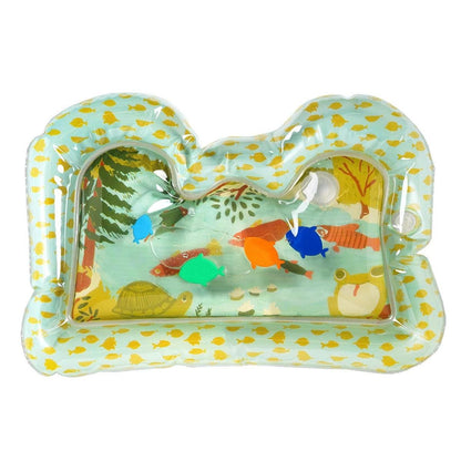 Manhattan Toy Riverbend Water Mat - 164000