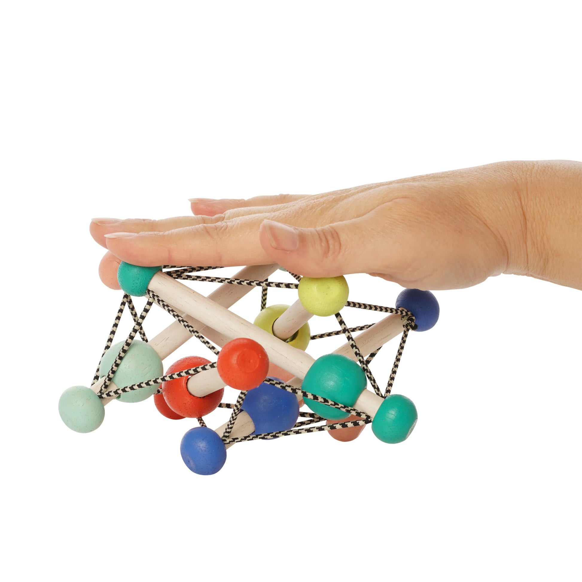 Manhattan Toy Skwish Colorpop - 353330