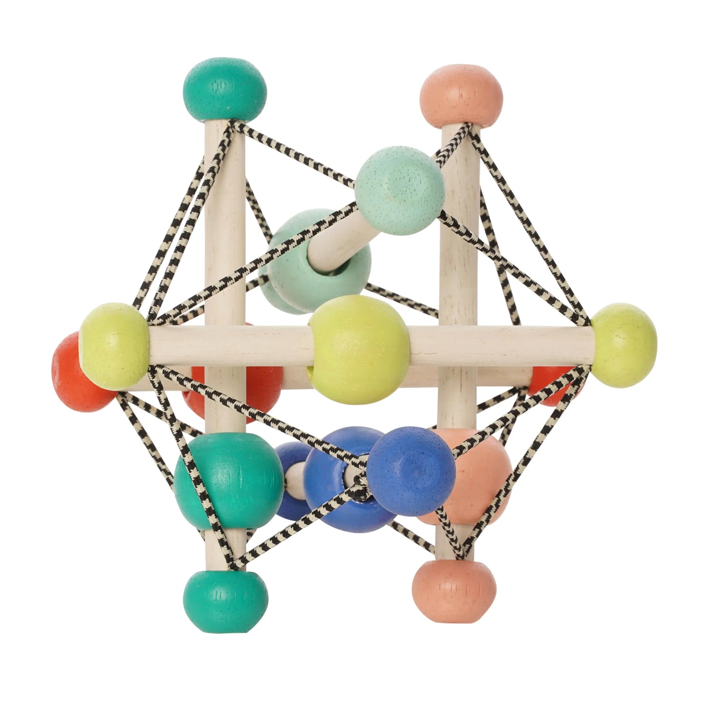 Manhattan Toy Skwish Colorpop - 353330