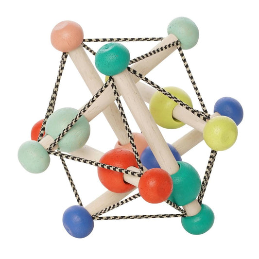 Manhattan Toy Skwish Colorpop - 353330