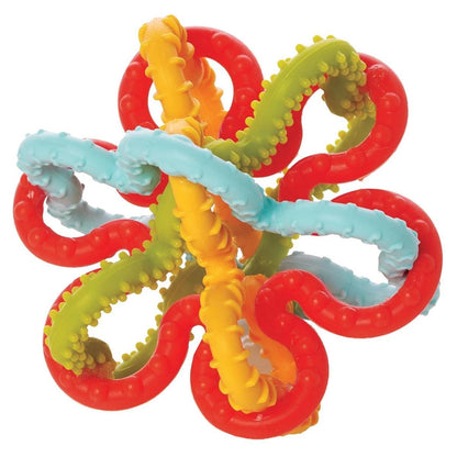 Manhattan Toy Squiggle Loops Sensory Toy - 167820