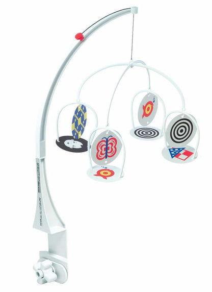 Manhattan Toy The Original Wimmer-Ferguson Infant Stim Mobile - 212810