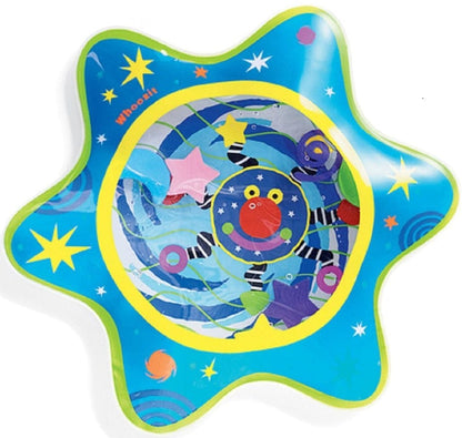 Manhattan Toy Whoozit Water Mat - 202260