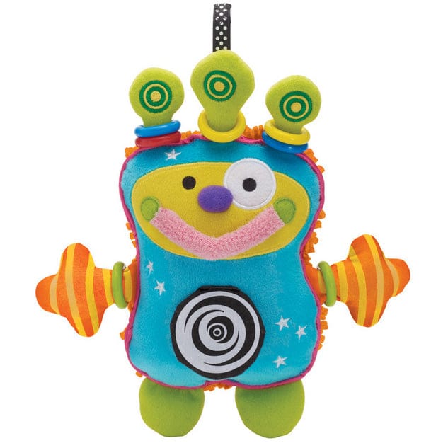 Manhattan Toy Whoozit Whoops - 210990