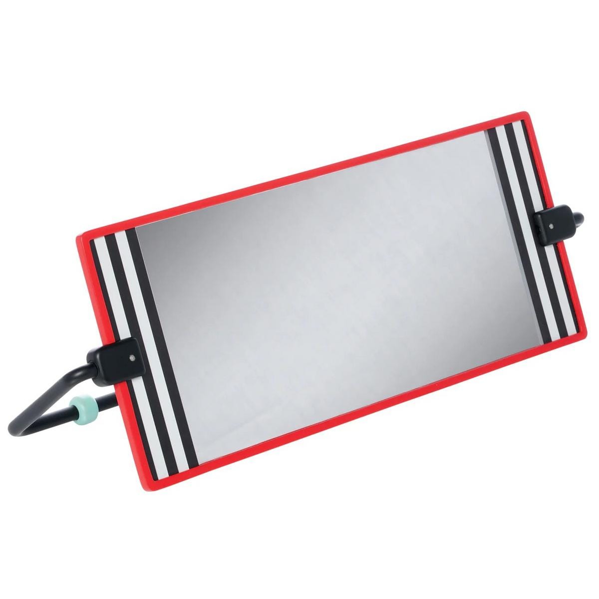 Manhattan Toy Wimmer Discovery Mirror - 353115