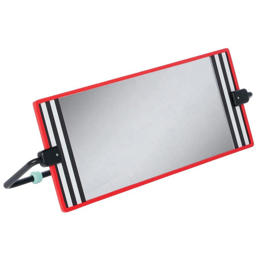 Manhattan Toy Wimmer Discovery Mirror - 353115
