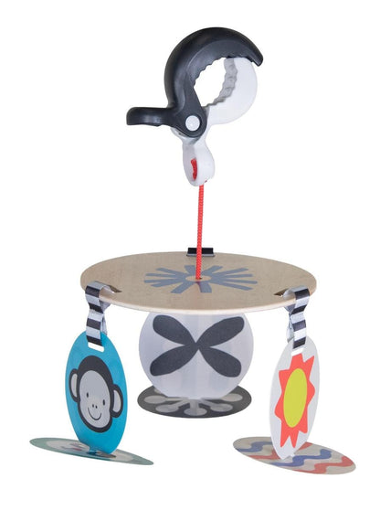 Manhattan Toy Wimmer Stim To Go - 165240