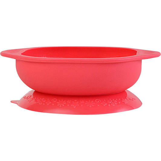 Marcus & Marcus Suction Bowl - Lion - 11273-MM