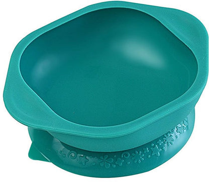 Marcus & Marcus Suction Bowl - Ollie the Elephant - 11272-MM