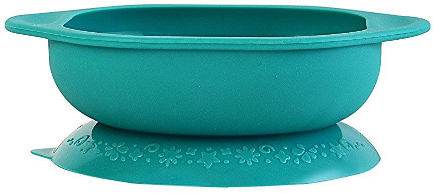 Marcus & Marcus Suction Bowl - Ollie the Elephant - 11272-MM