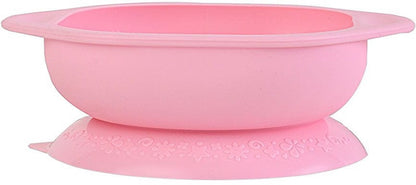 Marcus & Marcus Suction Bowl - Pokey the Pig - 11271-MM