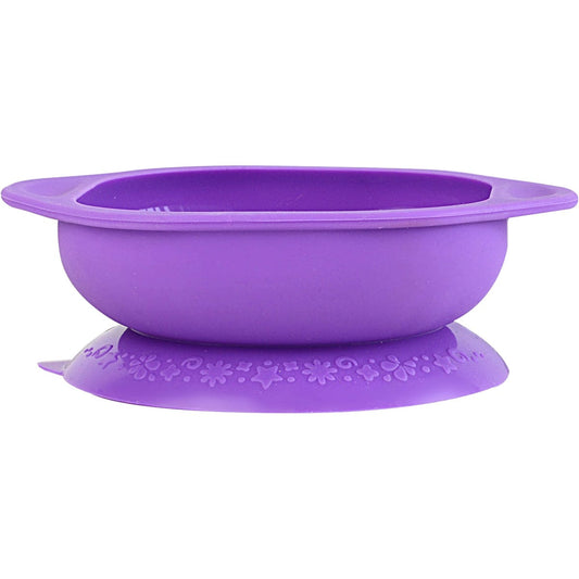 Marcus & Marcus Suction Bowl - Whale - 11274-MM
